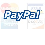 Como abrir una cuenta de PayPal