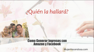 GenerarIngresosVideo01
