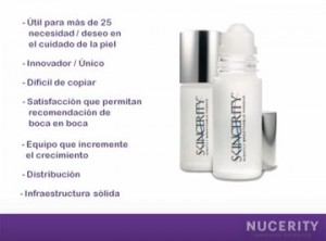 OportunidadMultinivel
