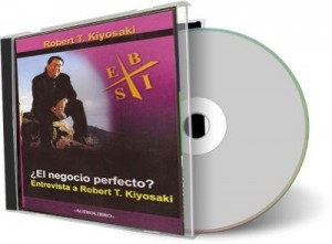 robert-kiyosaki-el-negocio-perfecto