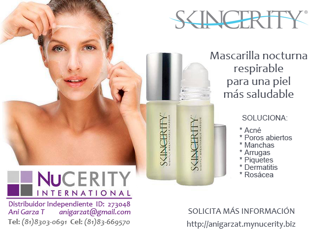 Skincerity-Mexico-640
